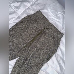 Lululemon Ready To Rulu jogger